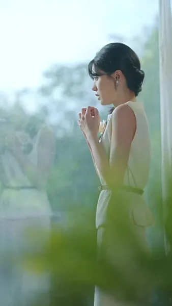 สามีฉัน คนยากเอาใจ