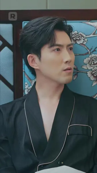 สามีฉัน คนยากเอาใจ