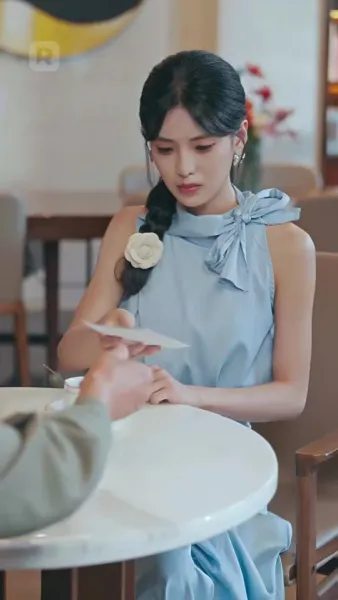 สามีฉัน คนยากเอาใจ