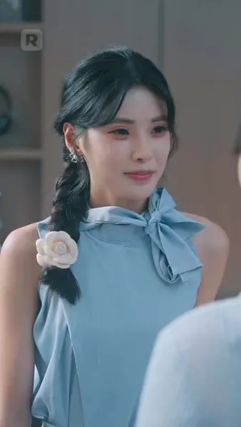 สามีฉัน คนยากเอาใจ