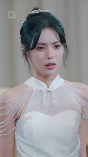 สามีฉัน คนยากเอาใจ