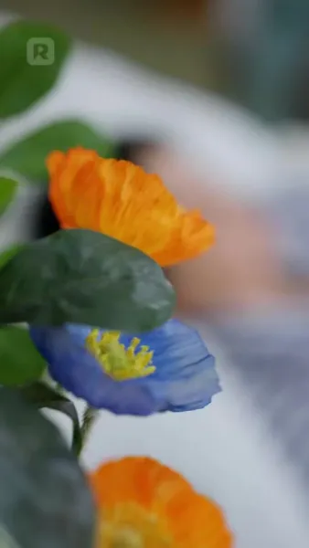 เล่นของเธอ มันจบแล้ว