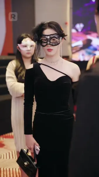 เล่นของเธอ มันจบแล้ว