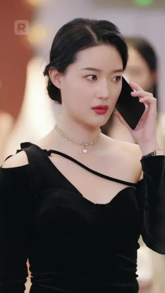 เล่นของเธอ มันจบแล้ว