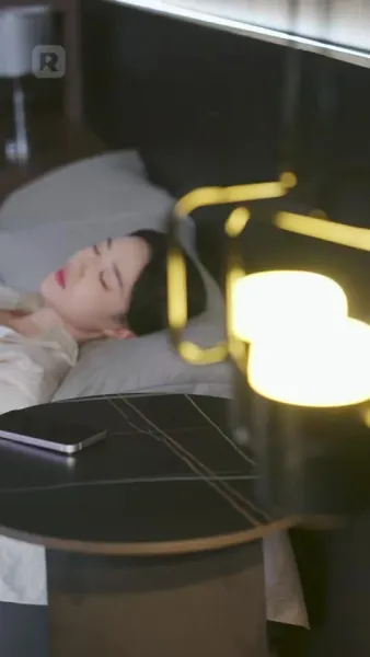 เล่นของเธอ มันจบแล้ว