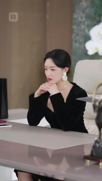 เล่นของเธอ มันจบแล้ว