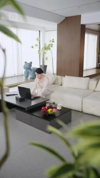 เล่นของเธอ มันจบแล้ว