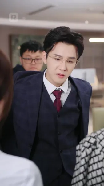 เล่นของเธอ มันจบแล้ว