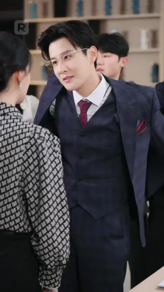 เล่นของเธอ มันจบแล้ว