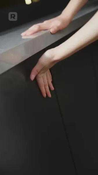 เล่นของเธอ มันจบแล้ว