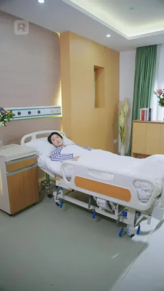 เล่นของเธอ มันจบแล้ว