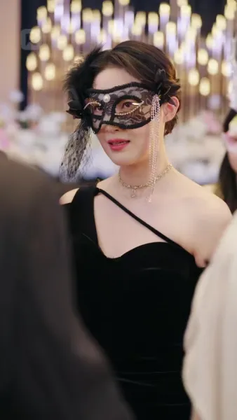 เล่นของเธอ มันจบแล้ว