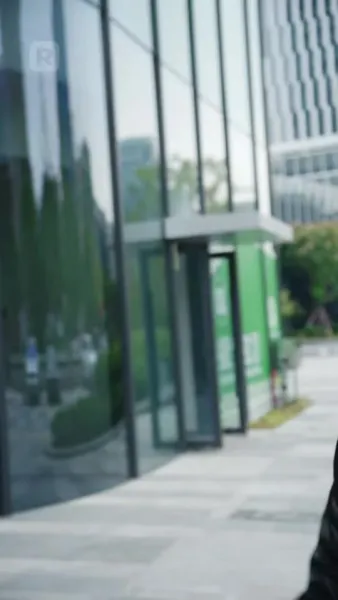 เล่นของเธอ มันจบแล้ว