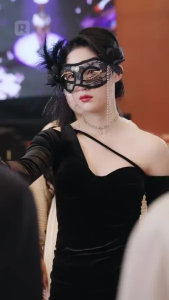 เล่นของเธอ มันจบแล้ว