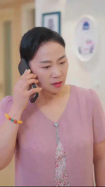  เบบี้จู่โจม! คุณแม่สายลับอย่าหาเรื่อง