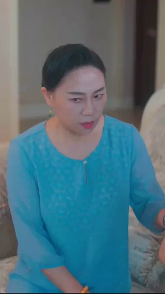  เบบี้จู่โจม! คุณแม่สายลับอย่าหาเรื่อง