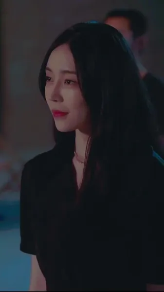  เบบี้จู่โจม! คุณแม่สายลับอย่าหาเรื่อง