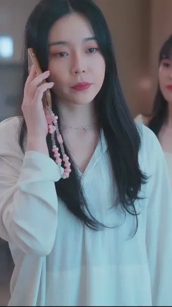  เบบี้จู่โจม! คุณแม่สายลับอย่าหาเรื่อง