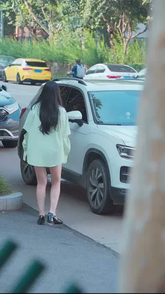  เบบี้จู่โจม! คุณแม่สายลับอย่าหาเรื่อง