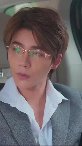  เบบี้จู่โจม! คุณแม่สายลับอย่าหาเรื่อง