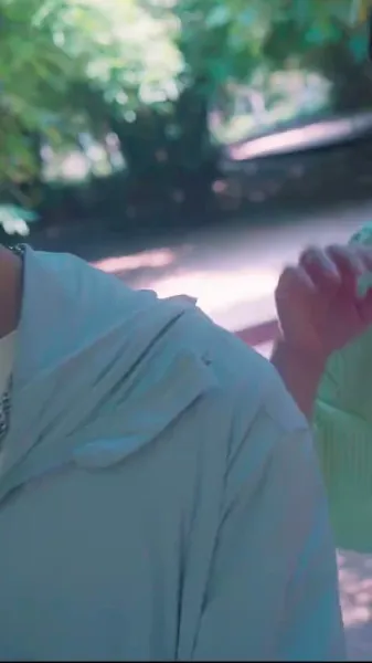  เบบี้จู่โจม! คุณแม่สายลับอย่าหาเรื่อง