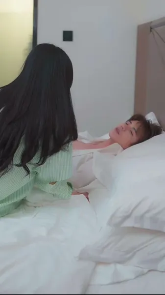  เบบี้จู่โจม! คุณแม่สายลับอย่าหาเรื่อง