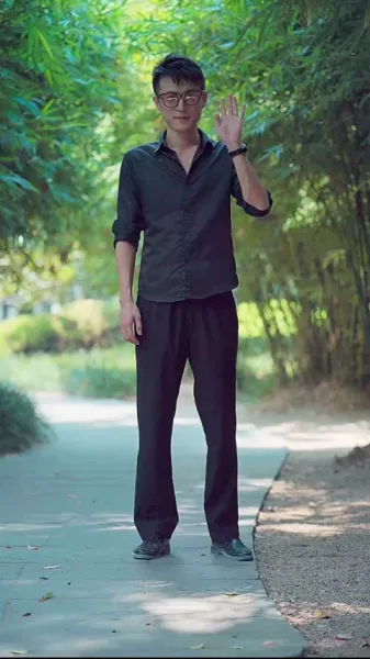  เบบี้จู่โจม! คุณแม่สายลับอย่าหาเรื่อง