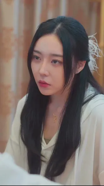  เบบี้จู่โจม! คุณแม่สายลับอย่าหาเรื่อง