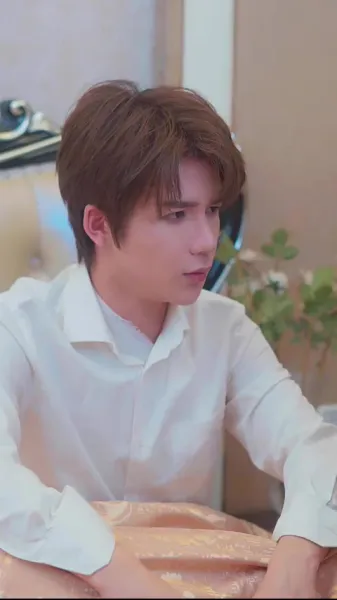  เบบี้จู่โจม! คุณแม่สายลับอย่าหาเรื่อง