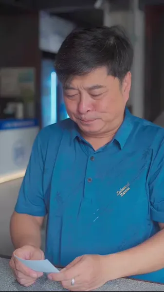  เบบี้จู่โจม! คุณแม่สายลับอย่าหาเรื่อง