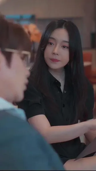  เบบี้จู่โจม! คุณแม่สายลับอย่าหาเรื่อง