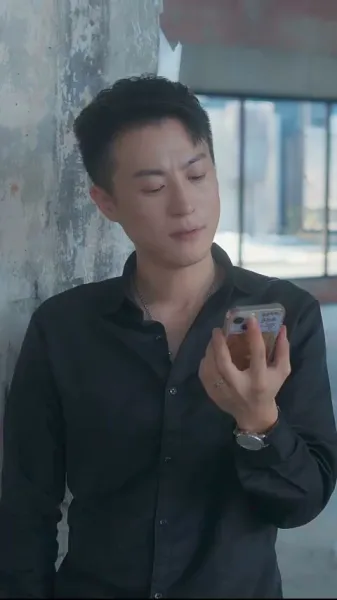  เบบี้จู่โจม! คุณแม่สายลับอย่าหาเรื่อง