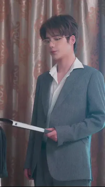  เบบี้จู่โจม! คุณแม่สายลับอย่าหาเรื่อง