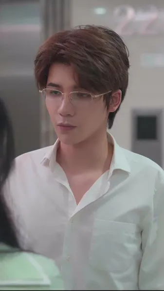  เบบี้จู่โจม! คุณแม่สายลับอย่าหาเรื่อง