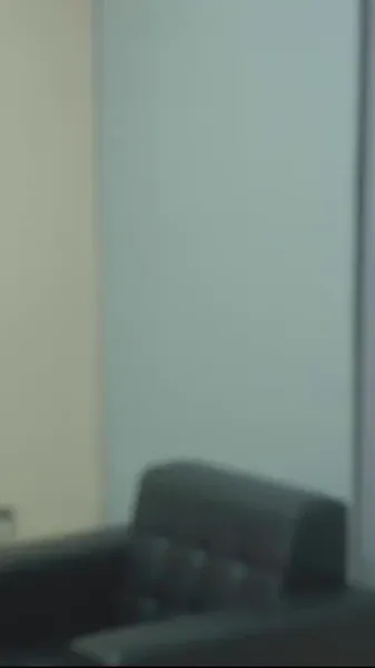  เบบี้จู่โจม! คุณแม่สายลับอย่าหาเรื่อง