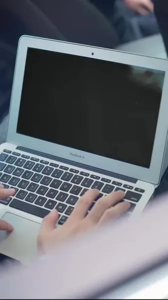  เบบี้จู่โจม! คุณแม่สายลับอย่าหาเรื่อง