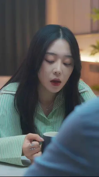  เบบี้จู่โจม! คุณแม่สายลับอย่าหาเรื่อง