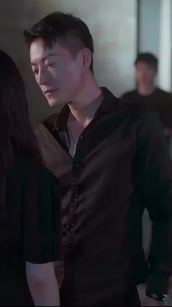  เบบี้จู่โจม! คุณแม่สายลับอย่าหาเรื่อง