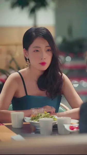  เบบี้จู่โจม! คุณแม่สายลับอย่าหาเรื่อง