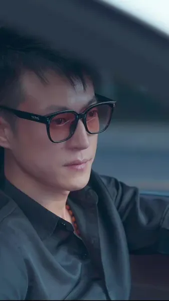  เบบี้จู่โจม! คุณแม่สายลับอย่าหาเรื่อง