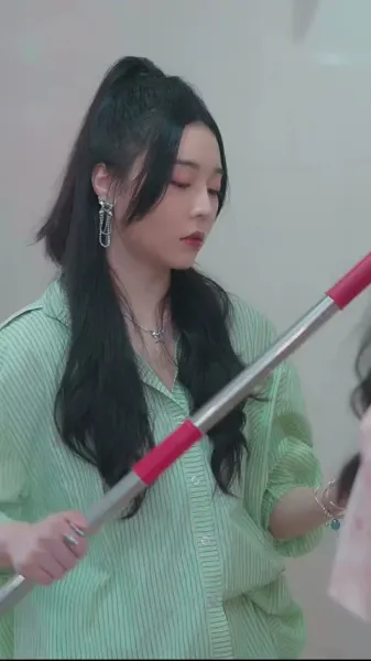  เบบี้จู่โจม! คุณแม่สายลับอย่าหาเรื่อง