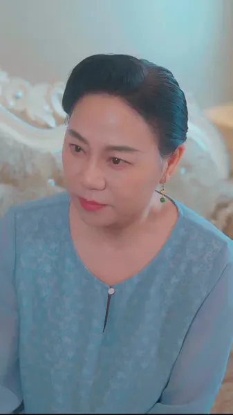  เบบี้จู่โจม! คุณแม่สายลับอย่าหาเรื่อง