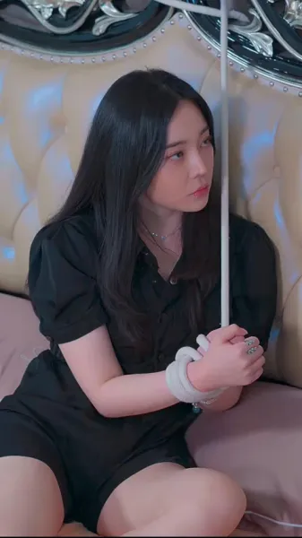  เบบี้จู่โจม! คุณแม่สายลับอย่าหาเรื่อง