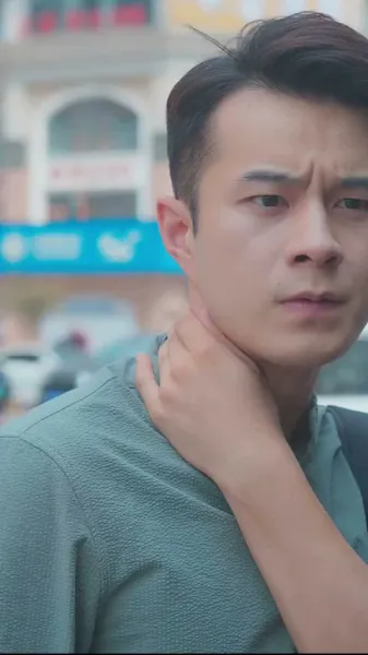  เบบี้จู่โจม! คุณแม่สายลับอย่าหาเรื่อง