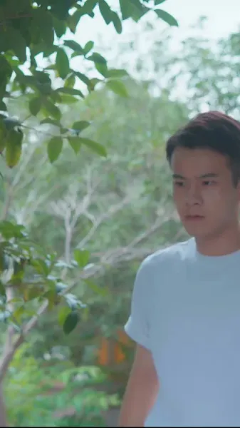  เบบี้จู่โจม! คุณแม่สายลับอย่าหาเรื่อง