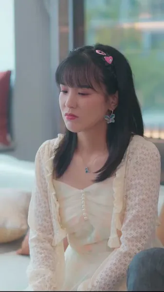  เบบี้จู่โจม! คุณแม่สายลับอย่าหาเรื่อง