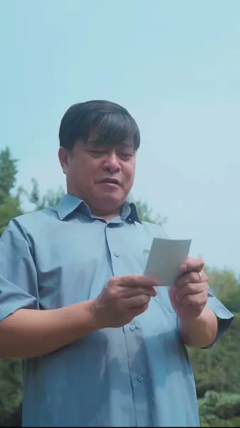  เบบี้จู่โจม! คุณแม่สายลับอย่าหาเรื่อง