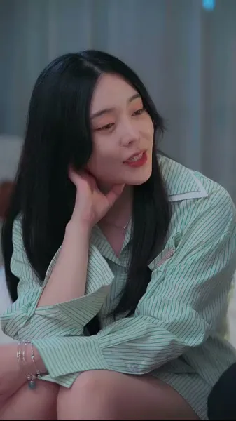  เบบี้จู่โจม! คุณแม่สายลับอย่าหาเรื่อง