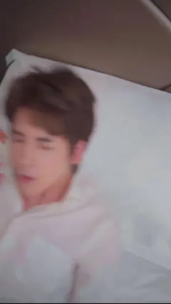  เบบี้จู่โจม! คุณแม่สายลับอย่าหาเรื่อง