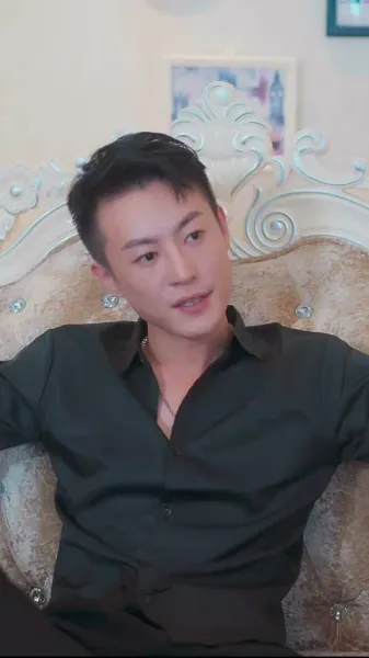  เบบี้จู่โจม! คุณแม่สายลับอย่าหาเรื่อง